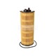 OILFILTER OEM UFI